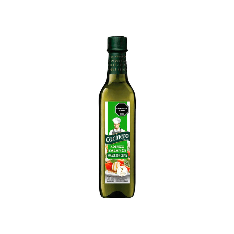 Aderezo-para-Ensaladas-Light-Aceto-Oliva-Cocinero-500-ml-1-16076