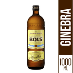 Ginebra-Bols-1-lt-1-16075