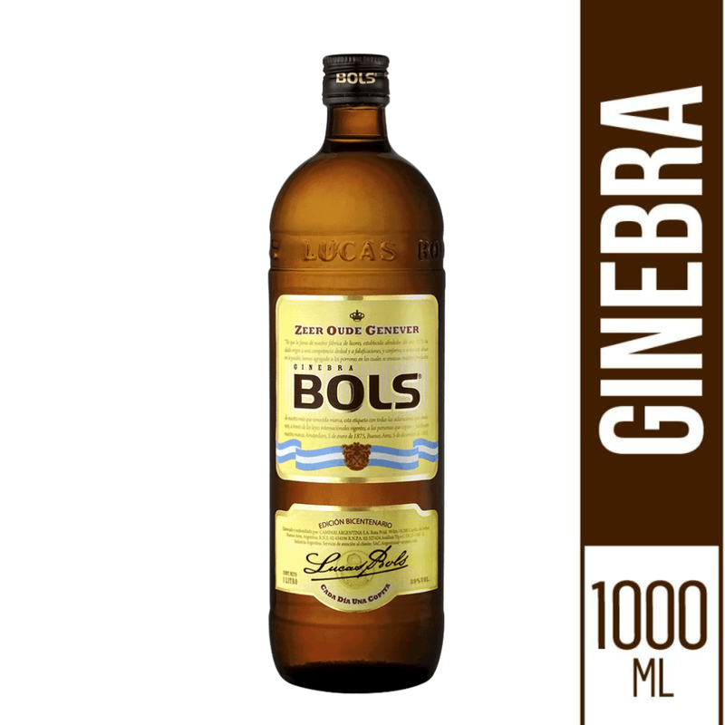 Ginebra-Bols-1-lt-1-16075