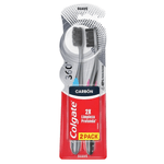 Cepillo-Dental-Charcoal-360-Colgate-2-unidades-1-16074
