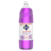 Limpiador Multisuperficies Solucion Total Lavanda Lysoform 1760 ml
