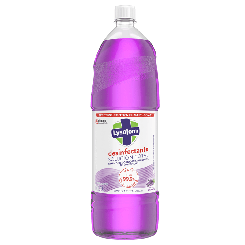 Limpiador-Multisuperficies-Solucion-Total-Lavanda-Lysoform-1760-ml-1-16064