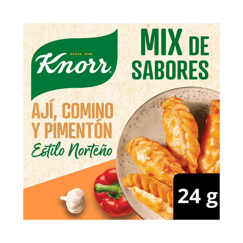 Mix-Saborizador-Norte-o-Knorr-4-sobres-1-16062