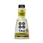 Mayonesa-con-Aceite-de-Oliva-Tau-Delta-290-gr-1-16059