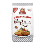 Pan-Rallado-Libre-de-Gluten-Mama-Cocina-350-gr-1-16054