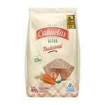 Avena-Tradicional-Ca-uelas-400-gr-1-16052