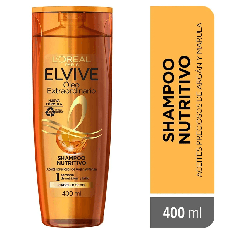 Shampoo-Oleo-Extraordinario-Nutricion-Elvive-400-ml-1-16050