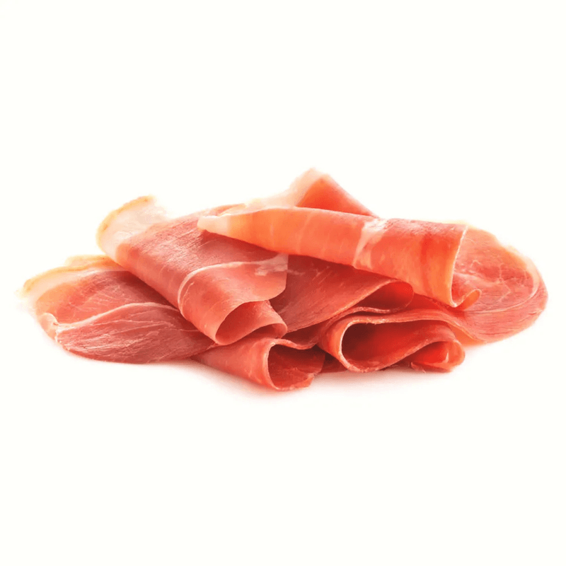 jamon-crudo-feteado-kg-1-16048