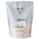 Queso-Trenza-Wapi-200-gr-1-16047