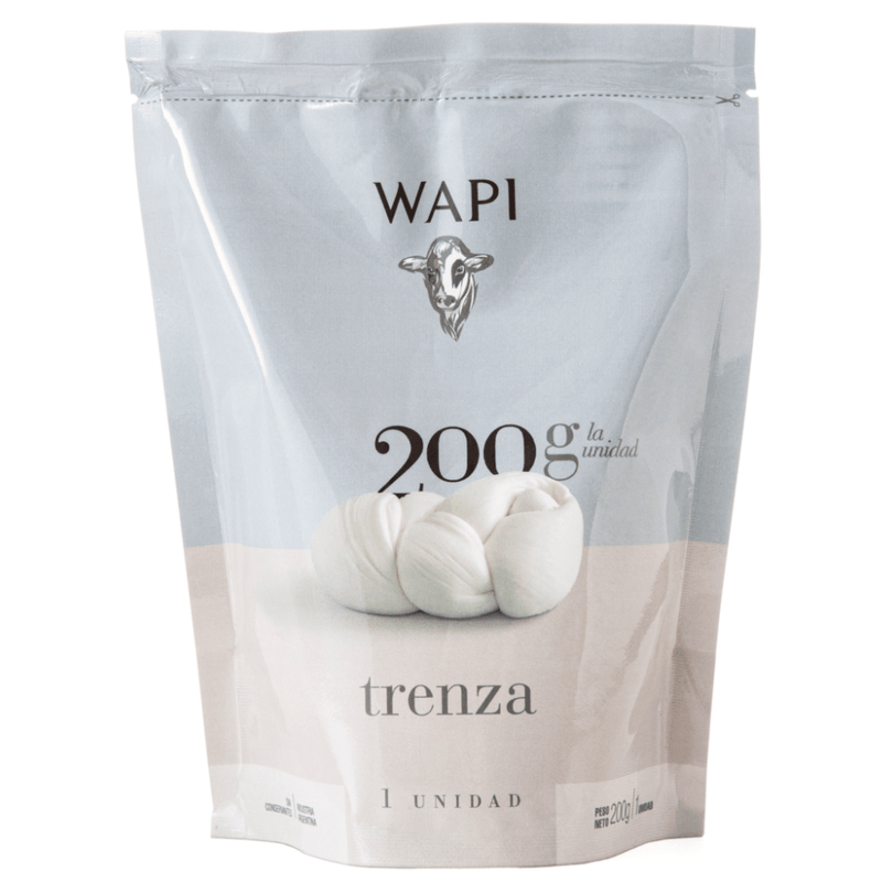 Queso-Trenza-Wapi-200-gr-1-16047