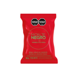 Alfajor-Membrillo-Monje-Negro-60-gr-1-16046