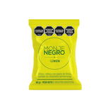 Alfajor-Limon-Monje-Negro-55-gr-1-16045