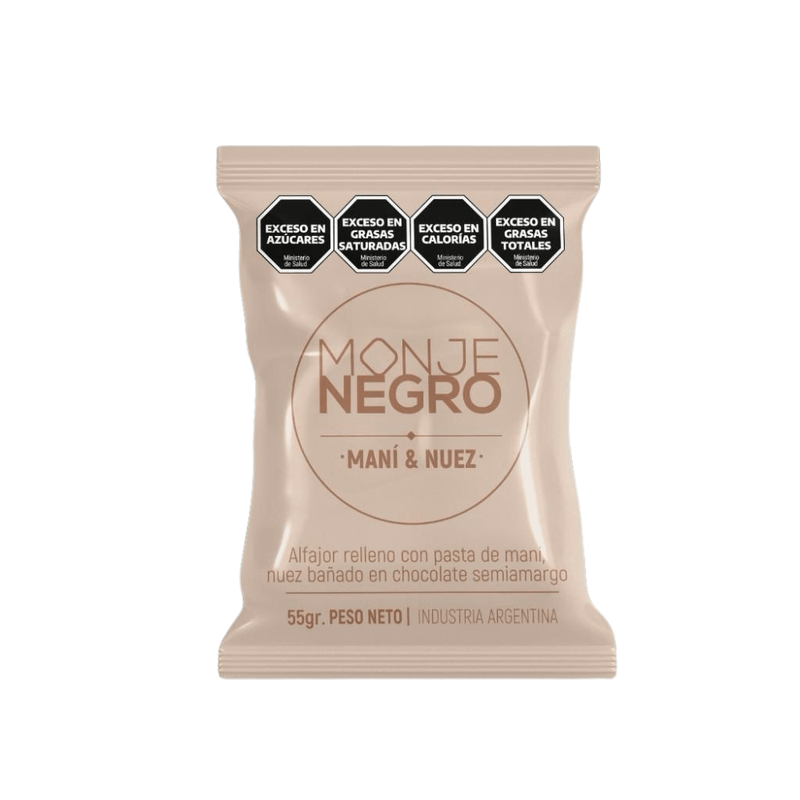 Alfajor-Mani-y-Nuez-Monje-Negro-55-gr-1-16044