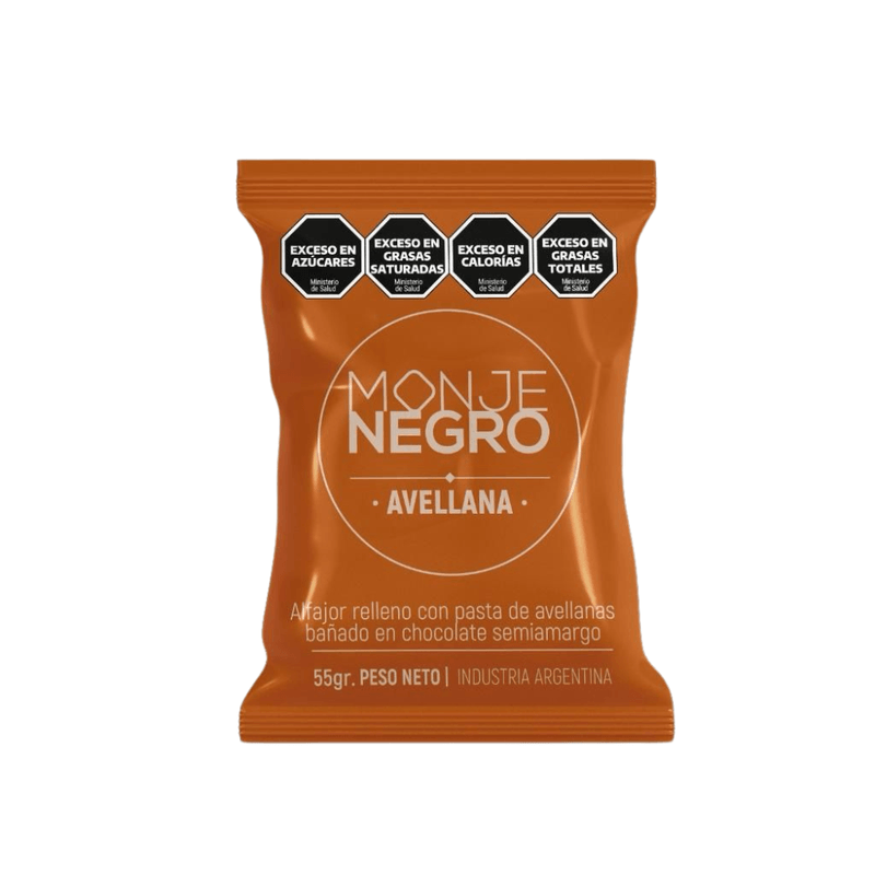 Alfajor-Avellana-Monje-Negro-55-gr-1-16043