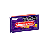 Salchichas Picantes Vienissima 230 gr 6U
