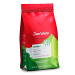 Cafe-Molido-Cumbre-Juan-Valdez-250-gr-1-16041