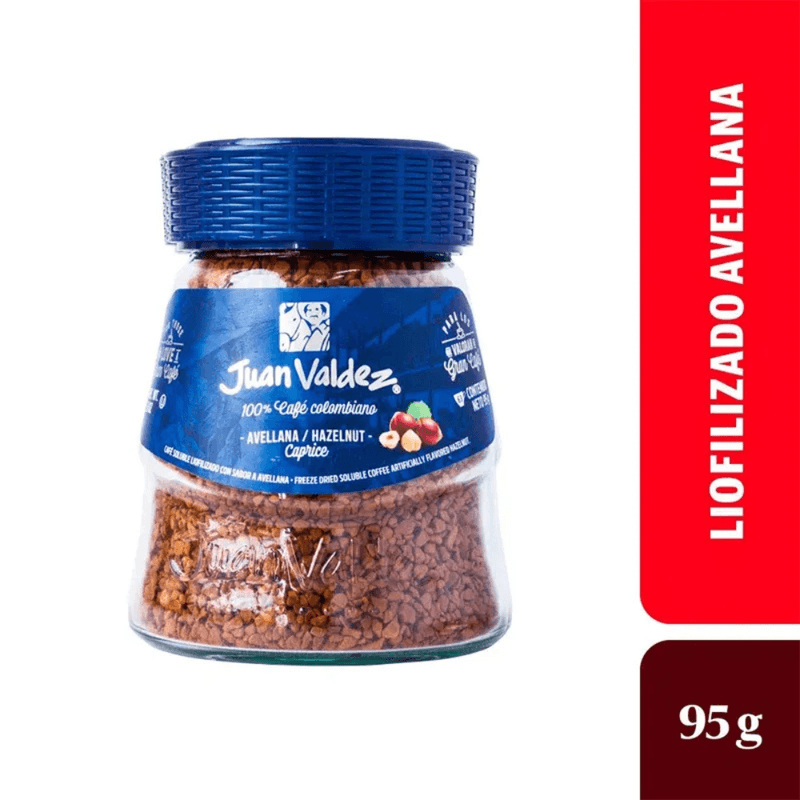 Cafe-Instantaneo-Liofilizado-Avellana-Juan-Valdez-95-gr-1-16039