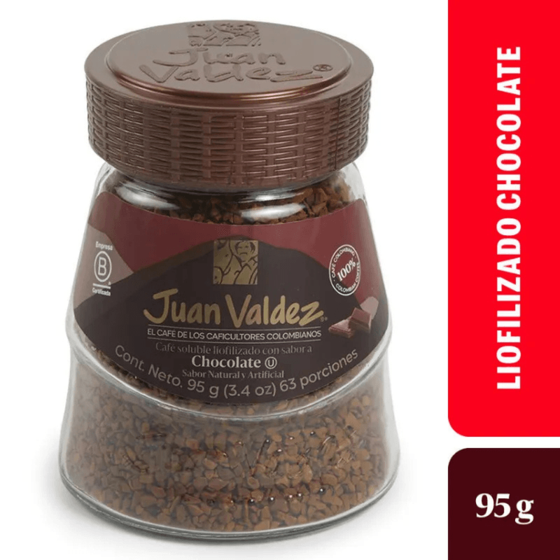 Cafe-Instantaneo-Liofilizado-Chocolate-Juan-Valdez-95-gr-1-16033