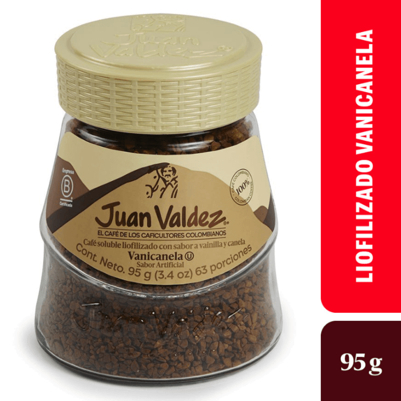 Cafe-Instantaneo-Liofilizado-Vanicanela-Juan-Valdez-95-gr-1-16038
