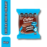 Alfajor-Choco-Cream-Cofler-60-gr-1-15919
