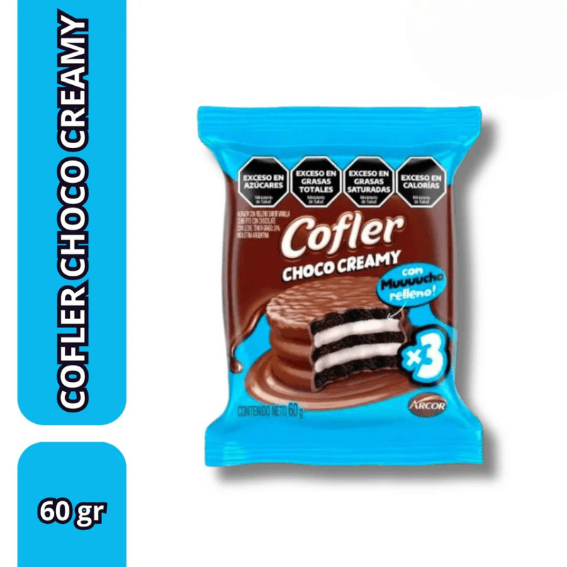 Alfajor-Choco-Cream-Cofler-60-gr-1-15919