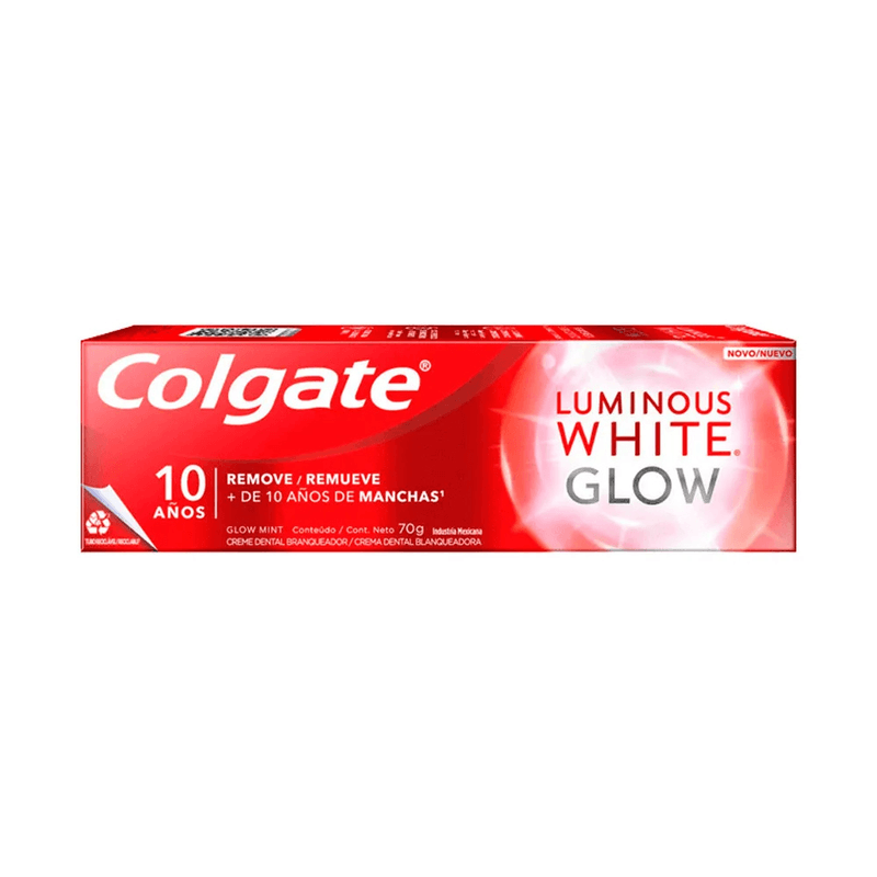 Crema-Dental-Luminous-White-Glow-Colgate-70-gr-1-16115