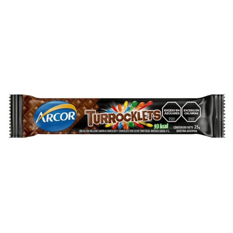 Turron-con-Rocklets-Arcor-25-gr-1-16113