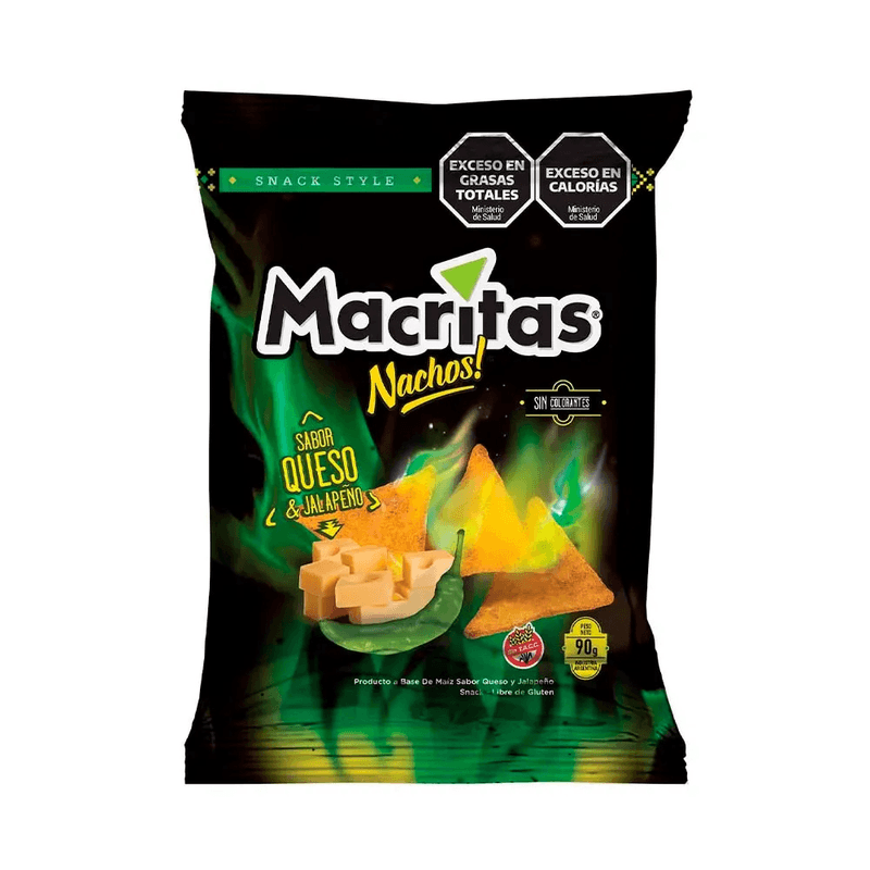 Nachos-Queso-y-Jalape-o-Macritas-50-gr-1-16112