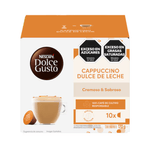 Cafe-en-Capsulas-Cappuccino-DDL-Nescafe-Dolce-Gusto-170-gr-10-cap-1-16111