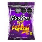 Nachos-Chile-Picante-Macritas-50-gr-1-16110