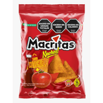Nachos-Ketchup-Macritas-50-gr-1-16109