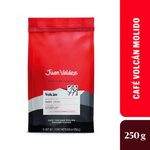 Cafe-Molido-Volcan-Juan-Valdez-250-gr-1-16032