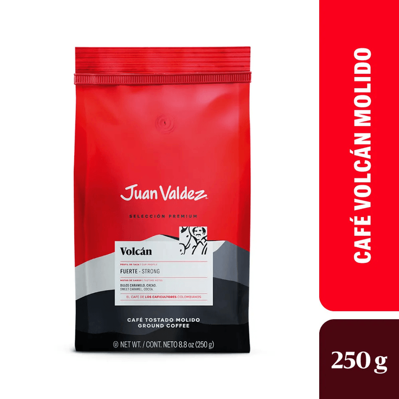 Cafe-Molido-Volcan-Juan-Valdez-250-gr-1-16032