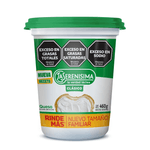 Queso-Crema-Light-La-Serenisima-460-gr-1-16031