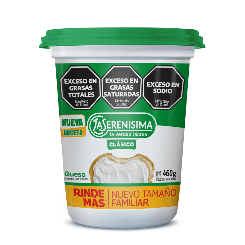Queso-Crema-Light-La-Serenisima-460-gr-1-16031