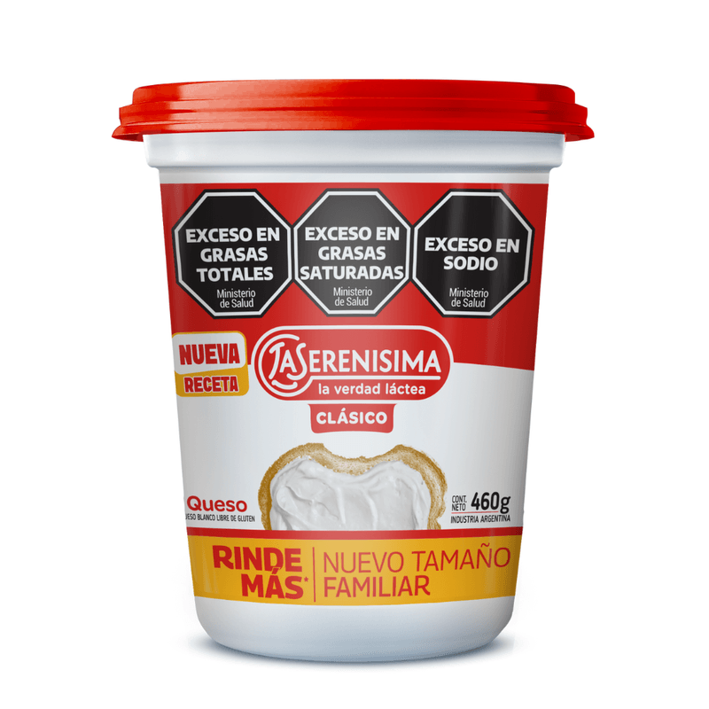 Queso-Crema-Clasico-La-Serenisima-460-gr-1-16028