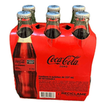 Gaseosa-Cola-Zero-Coca-Cola-237-cc-pack-6U-1-16003