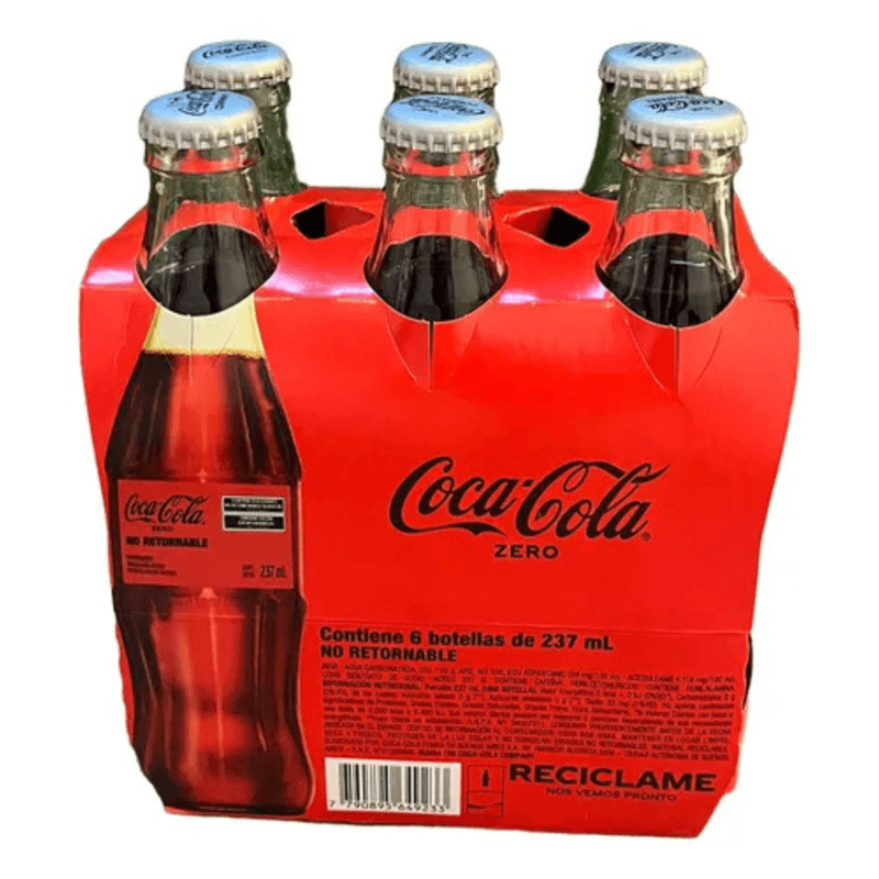 Gaseosa-Cola-Zero-Coca-Cola-237-cc-pack-6U-1-16003