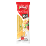 Fideos-Spaghetti-De-La-Familia-500-gr-1-16000