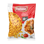 Fideos-Codos-De-La-Familia-500-gr-1-15999
