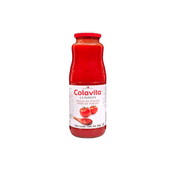 Passata di Pomodoro Colavita 680 gr