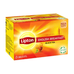 Te-English-Breakfast-Lipton-20-saquitos-1-15979