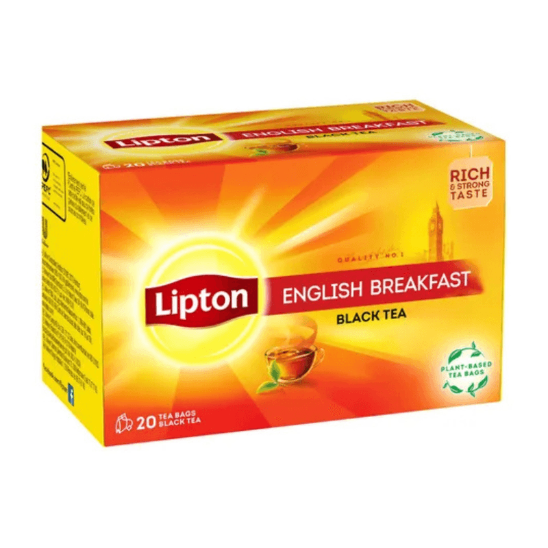 Te-English-Breakfast-Lipton-20-saquitos-1-15979