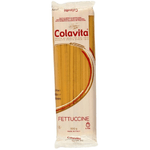 Fideos-Fettucine-Colavita-500-gr-1-15978