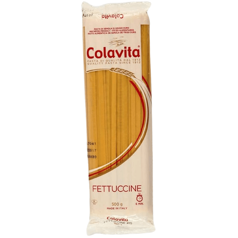 Fideos-Fettucine-Colavita-500-gr-1-15978
