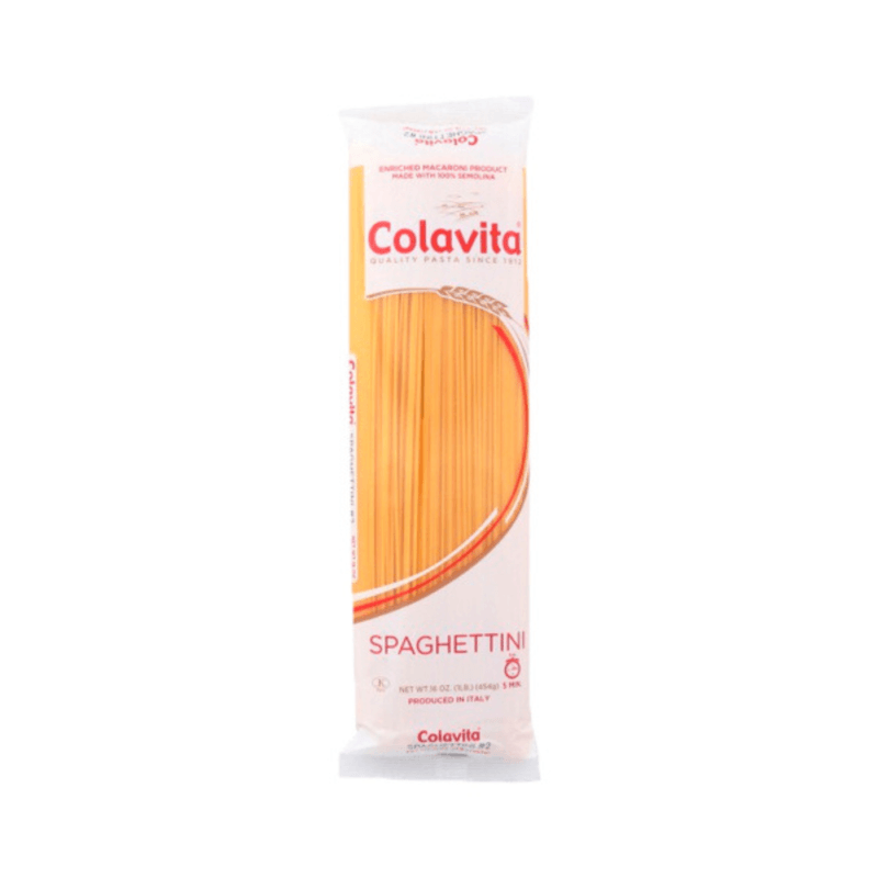 Fideos-Spaghetti-Colavita-500-gr-1-15977