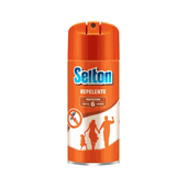Repelente Original Selton 165 ml