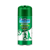 Repelente Extra Duración Selton 165 ml