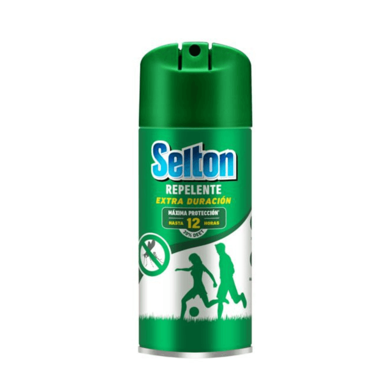 Repelente-Extra-Duraci-n-Selton-165-ml-1-15974