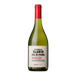 Vino-Blanco-Gewurztraminer-Fuego-Blanco-750-ml-1-15970